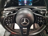 Mercedes-Benz A 180 d Style Plus Aut.