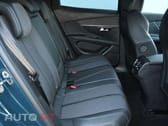 Peugeot 3008 ALLURE EAT8
