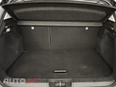 Renault Captur Captur 1.0 TCe Techno Bi-Fuel