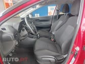 Hyundai Bayon 1.0 T-GDI Premium