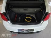 Volkswagen Polo 2.0 TSI R WRC