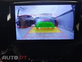 Smart ForFour Business Solution