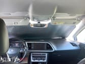 Seat Leon Style