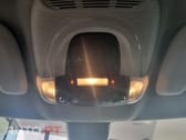 MINI Countryman Cooper SE ALL4 Auto