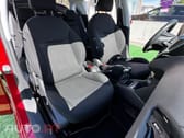 Peugeot 208 PureTech 82 Stop & Start Signature