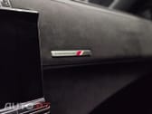 DS DS7 Crossback E-Tense Performance Line EAT8