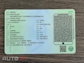 Toyota Yaris 1.5 HDF Exclusive