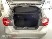 Mercedes-Benz A 180 CDi BE Edition Urban