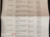 Mercedes-Benz C 220 CDi Avantgarde BE 128g