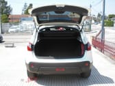 Nissan Qashqai 1.6 dCi 360 S&S