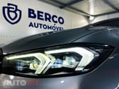 BMW 330 e Pack 50 anos M Auto