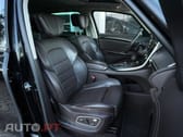 Renault Espace 1.6 dCi Initiale Paris EDC
