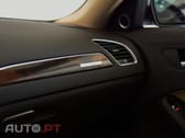 Audi A4 Allroad 3.0TDI QUATTRO S-TRONIC