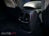 MINI Clubman Cooper D Sport Edition Auto