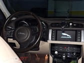 Jaguar XF 2.0 D Prestige