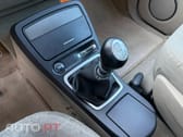 Renault Grand Espace 2.0 dCi Luxe 7L