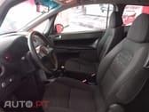 Mitsubishi Colt 1.1 Base