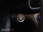 Hyundai Kauai EV 64 kWh Premium