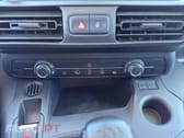 Peugeot Partner 1.5 BlueHDi Pro Longa