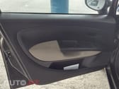 Fiat Punto 70 JTD Multijet Dynamic