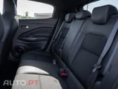 Nissan Juke 1.6 Hybrid N-Connecta NAV.