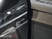 Renault Mégane Sport Tourer 1.3 TCe 140 Int. RSL
