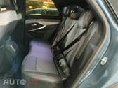 Peugeot 3008 1.2 Hybrid Allure Pack e-DCS6