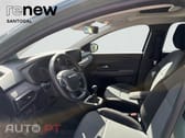 Dacia Sandero Stepway extreme + Eco-G 100