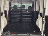 Fiat Doblo 1.3 MJ Easy 3L