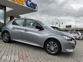 Peugeot 208 1.2 PureTech Active