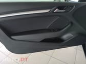 Audi A3 1.6 TDi Sport