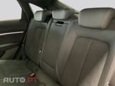 Audi E-Tron I.V.A DEDUTIVEL S BLACK 