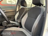 Skoda Fabia 1.4 TDI