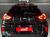 Ford Puma 1.0 EcoBoost ST-Line Aut.