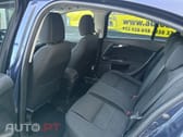 Fiat Tipo 1.3 M-Jet Lounge J17