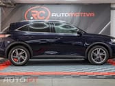 DS DS7 Crossback 1.5 BlueHDi So Chic EAT8