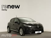 Renault Clio Clio 1.0 TCe Evolution Bi-Fuel