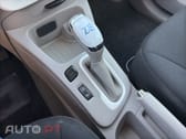 Renault Zoe (c/ Bateria) 41 kwh Life