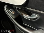 Mercedes-Benz C 200 Cabrio 9G-Tronic AMG Line