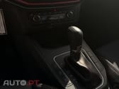 Seat Ibiza 1.0 EcoTSI FR DSG