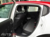 Citroen C3 1.2 PureTech Feel
