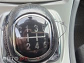Ford Galaxy 1.8 TDCi Ghia