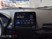 Ford EcoSport 1.0 EcoBoost Titanium Plus 125cv