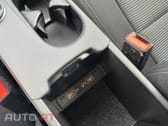 Mercedes-Benz B 180 d