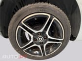 Smart ForFour 0.9 Passion 90