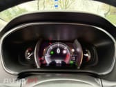 Renault Mégane BLUE dCi 115 ZEN