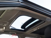 MINI Clubman One D