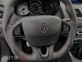 Renault Mégane Coupe 1.5 dCi Bose Edition CO2 Champion