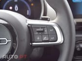 Fiat 600 1.2 Hybrid La Prima