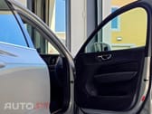 Volvo XC60 2.0 T6 PHEV Inscription AWD